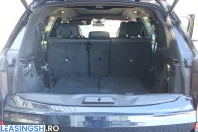 BMW X7 (Seria X) din 2025 cu 19.000 km - oferta BMW220517 - foto 20