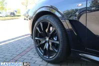 BMW X7 (Seria X) din 2025 cu 19.000 km - oferta BMW220517 - foto 31
