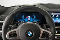 BMW X6 (Seria X) din 2025 cu 5.998 km - oferta BMW220518 - foto 7