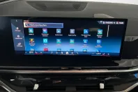 BMW X6 (Seria X) din 2025 cu 5.998 km - oferta BMW220518 - foto 8