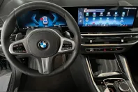 BMW X6 (Seria X) din 2025 cu 5.998 km - oferta BMW220518 - foto 9