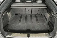 BMW X6 (Seria X) din 2025 cu 5.998 km - oferta BMW220518 - foto 11