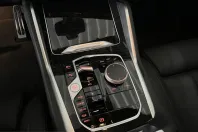 BMW X6 (Seria X) din 2025 cu 5.998 km - oferta BMW220518 - foto 14