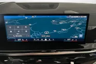 BMW X6 (Seria X) din 2025 cu 5.998 km - oferta BMW220518 - foto 15