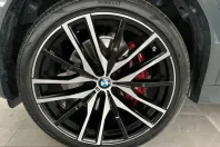 BMW X6 (Seria X) din 2025 cu 5.998 km - oferta BMW220518 - foto 18