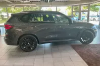 BMW X5 (Seria X) din 2024 cu 28.900 km - oferta BMW220519 - foto 3