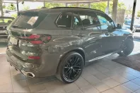BMW X5 (Seria X) din 2024 cu 28.900 km - oferta BMW220519 - foto 4