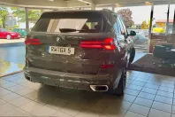 BMW X5 (Seria X) din 2024 cu 28.900 km - oferta BMW220519 - foto 5