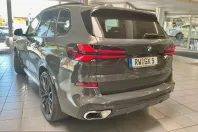 BMW X5 (Seria X) din 2024 cu 28.900 km - oferta BMW220519 - foto 6