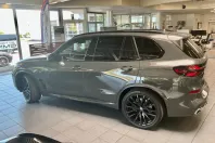 BMW X5 (Seria X) din 2024 cu 28.900 km - oferta BMW220519 - foto 7