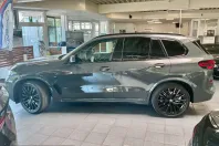BMW X5 (Seria X) din 2024 cu 28.900 km - oferta BMW220519 - foto 8