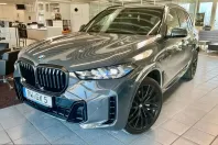 BMW X5 (Seria X) din 2024 cu 28.900 km - oferta BMW220519 - foto 9