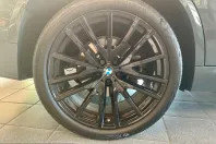 BMW X5 (Seria X) din 2024 cu 28.900 km - oferta BMW220519 - foto 10
