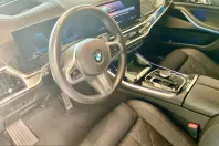 BMW X5 (Seria X) din 2024 cu 28.900 km - oferta BMW220519 - foto 11