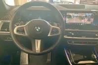 BMW X5 (Seria X) din 2024 cu 28.900 km - oferta BMW220519 - foto 12