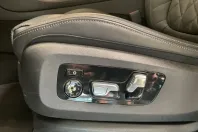 BMW X5 (Seria X) din 2024 cu 28.900 km - oferta BMW220519 - foto 14