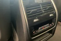 BMW X5 (Seria X) din 2024 cu 28.900 km - oferta BMW220519 - foto 22