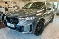 BMW X5 (Seria X) din 2024 cu 28.900 km - oferta BMW220519 - foto 25