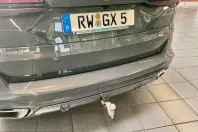 BMW X5 (Seria X) din 2024 cu 28.900 km - oferta BMW220519 - foto 26