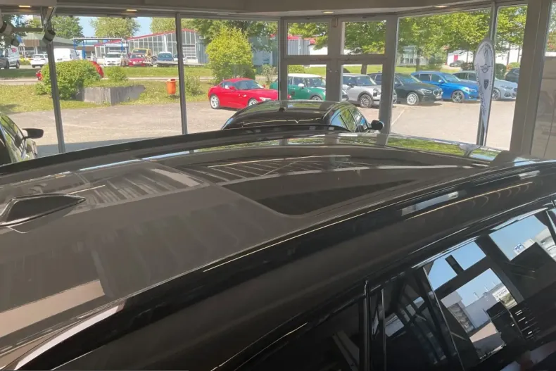 BMW X5 (Seria X) din 2024 cu 28.900 km - oferta BMW220519 - foto 28