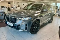 BMW X5 (Seria X) din 2024 cu 28.900 km - oferta BMW220519 - foto 29