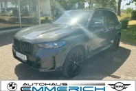 BMW X5 (Seria X) din 2024 cu 28.900 km - oferta BMW220519 - foto 30