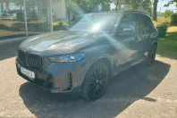 BMW X5 (Seria X) din 2024 cu 28.900 km - oferta BMW220519 - foto 31