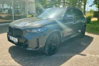 BMW X5 (Seria X) din 2024 cu 28.900 km - oferta BMW220519 - foto 32