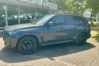 BMW X5 (Seria X) din 2024 cu 28.900 km - oferta BMW220519 - foto 33