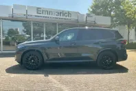 BMW X5 (Seria X) din 2024 cu 28.900 km - oferta BMW220519 - foto 34