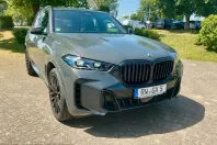 BMW X5 (Seria X) din 2024 cu 28.900 km - oferta BMW220519 - foto 40