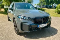 BMW X5 (Seria X) din 2024 cu 28.900 km - oferta BMW220519 - foto 41