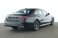 Mercedes-Benz S 450 (Clasa S) din 2025 cu 24.012 km - oferta MER220520 - foto 2