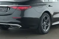 Mercedes-Benz S 450 (Clasa S) din 2025 cu 24.012 km - oferta MER220520 - foto 9