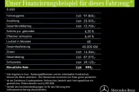 Mercedes-Benz S 450 (Clasa S) din 2025 cu 24.012 km - oferta MER220520 - foto 10