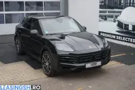 Porsche Cayenne din 2025 cu 12.950 km - oferta POR220521 - foto 2