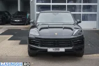 Porsche Cayenne din 2025 cu 12.950 km - oferta POR220521 - foto 3