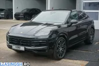 Porsche Cayenne din 2025 cu 12.950 km - oferta POR220521 - foto 4