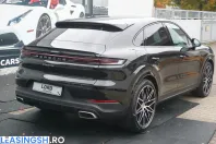 Porsche Cayenne din 2025 cu 12.950 km - oferta POR220521 - foto 5
