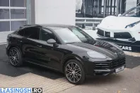 Porsche Cayenne din 2025 cu 12.950 km - oferta POR220521 - foto 8