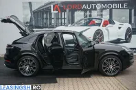 Porsche Cayenne din 2025 cu 12.950 km - oferta POR220521 - foto 9