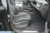Porsche Cayenne din 2025 cu 12.950 km - oferta POR220521 - foto 11