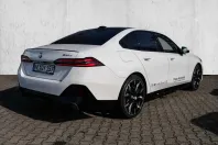 BMW 540 (Seria 5) din 2025 cu 9.636 km - oferta BMW220522 - foto 2