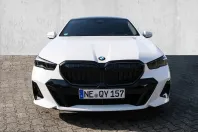BMW 540 (Seria 5) din 2025 cu 9.636 km - oferta BMW220522 - foto 3