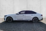 BMW 540 (Seria 5) din 2025 cu 9.636 km - oferta BMW220522 - foto 4