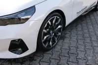 BMW 540 (Seria 5) din 2025 cu 9.636 km - oferta BMW220522 - foto 6