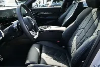 BMW 540 (Seria 5) din 2025 cu 9.636 km - oferta BMW220522 - foto 8