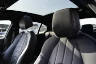 BMW 540 (Seria 5) din 2025 cu 9.636 km - oferta BMW220522 - foto 9