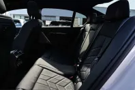 BMW 540 (Seria 5) din 2025 cu 9.636 km - oferta BMW220522 - foto 10