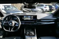 BMW 540 (Seria 5) din 2025 cu 9.636 km - oferta BMW220522 - foto 11